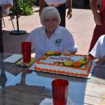 MysteryCruise_0035 (September 06, 2013)